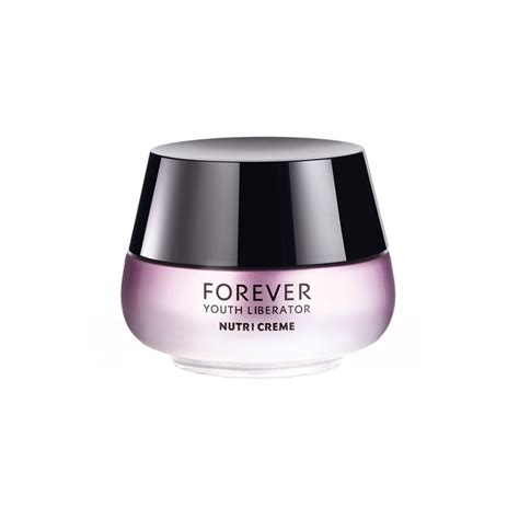 forever nutri creme yves saint laurent|Yves Saint Laurent Forever Youth Liberator Nutri Cr me 1.6 oz.